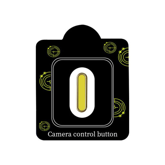 SYA003020902I.jpg@b9e0f0f19ad71ef3bbfc04b801c00746