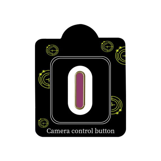 SYA003020902J.jpg@f296ce21588625f74ba743064fb7b361