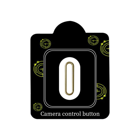 SYA003020903A.jpg@55784438b405ceb0f723a3e9a9c8fcf3