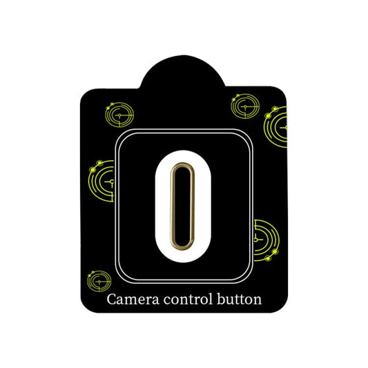 SYA003020903B.jpg@3b8e964243b2e638805d3db5718a6ddf