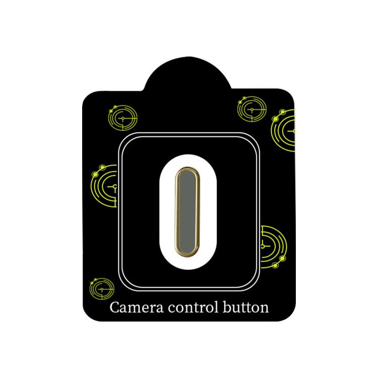 SYA003020903C.jpg@3487ffc76c4839d4635698865d1ffbe6