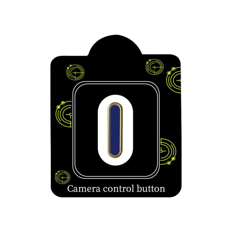 SYA003020903F.jpg@b2b18ad826fc2147d3da380870e58872