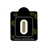 SYA003020904G.jpg@ab6bc8851cec65dfb6640aaefa10edc6