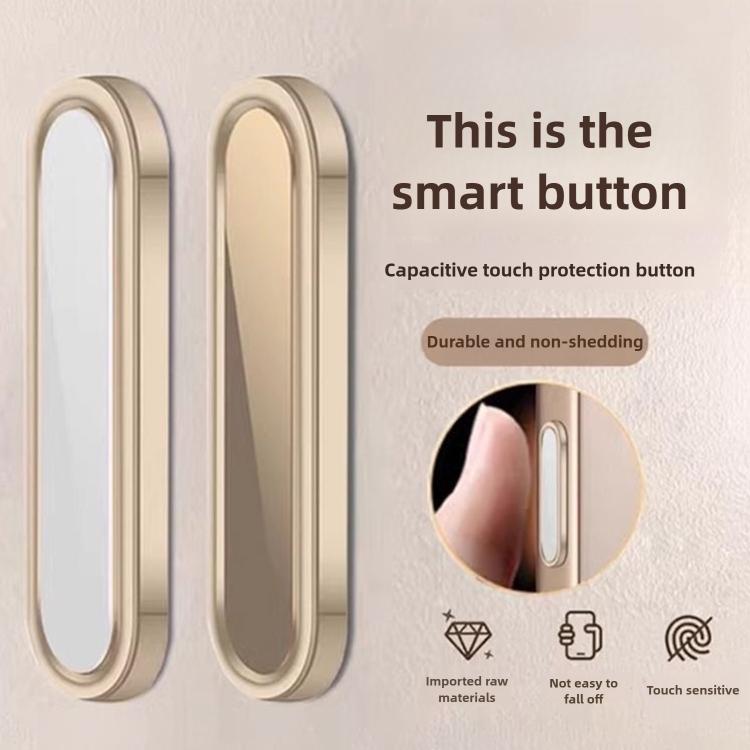 SYA0030209_B1.jpg@a4234bba556f0c86bff475060ebc60ea