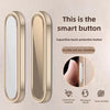 SYA0030209_B1.jpg@a4234bba556f0c86bff475060ebc60ea