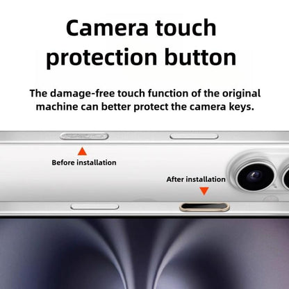 SYA0030209_B5.jpg@d47bc70847f4d4ce325837d2a655bb26