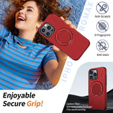 SYA003021001B_2.jpg@a72a520ea778ce477f7f0fb385c89e5c
