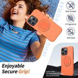 SYA003021002C_2.jpg@362f5e87ea39e6cfc25f5e596e350cbe