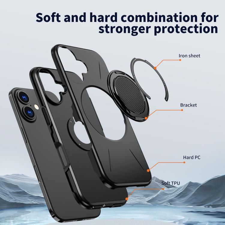 SYA003021003A_5.jpg@d7fe11990299db1c5cfae51ca2ca9afc