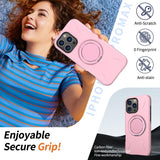 SYA003021004F_2.jpg@d3732d7b9dbd45636921c62765813f0b