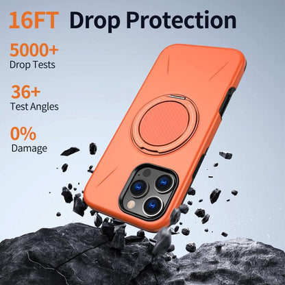 SYA003021005C_3.jpg@e9fb0ebe60b9a979e022df64144577e2