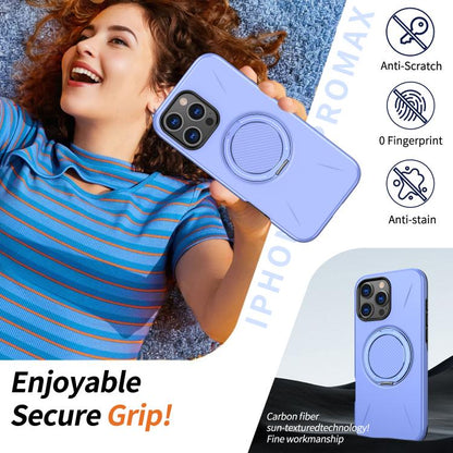 SYA003021005G_2.jpg@1341edc98df4a906ee0c5356a5e308c2