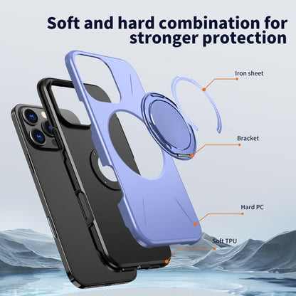 SYA003021006G_5.jpg@0a829706b40228c05872bf3045ad56d6