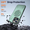 SYA003021008D_3.jpg@d76f43e8f538d6f813f69ffdc8cbb585