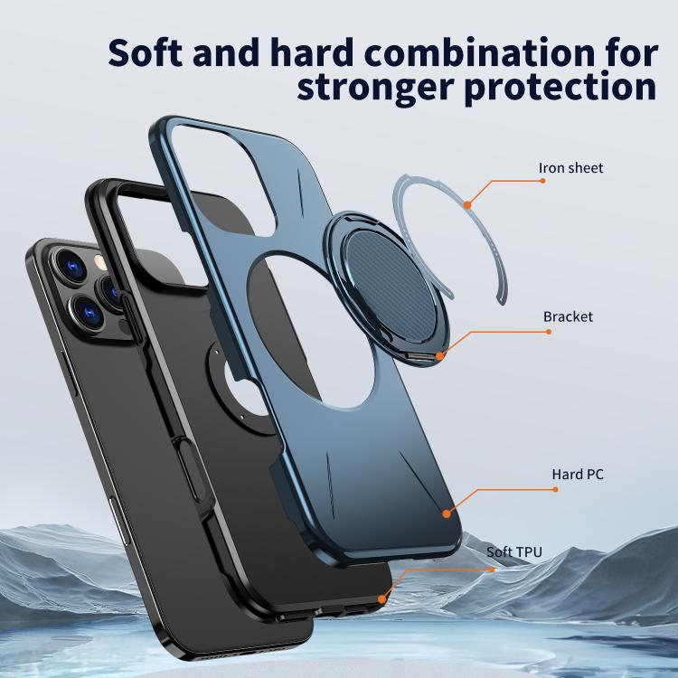 SYA003021008E_5.jpg@0c49510195a962a9fb94fd0a85d2bed1