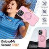 SYA003021008F_2.jpg@d3732d7b9dbd45636921c62765813f0b