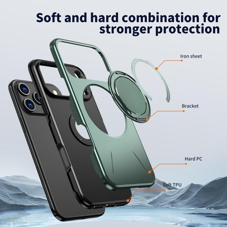 SYA003021010D_5.jpg@c77a92a1a21858f01980cf42a24cd4fe