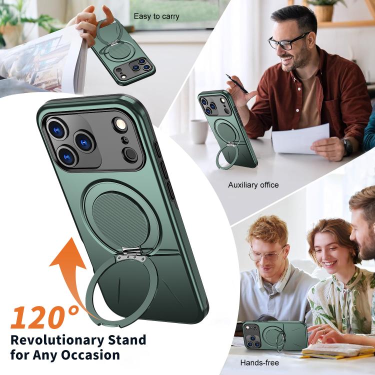 SYA003021010D_6.jpg@376163730ebb26782e63847a9f01931d