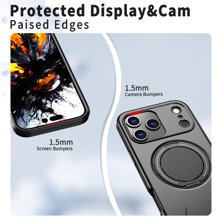 SYA003021011A_4.jpg@129dba1577c13f6c4b7cfc520e533e9e