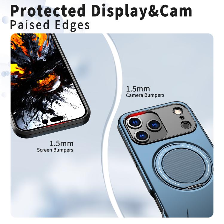 SYA003021011E_4.jpg@7046b256e11ab57b82050d2f0766e92a