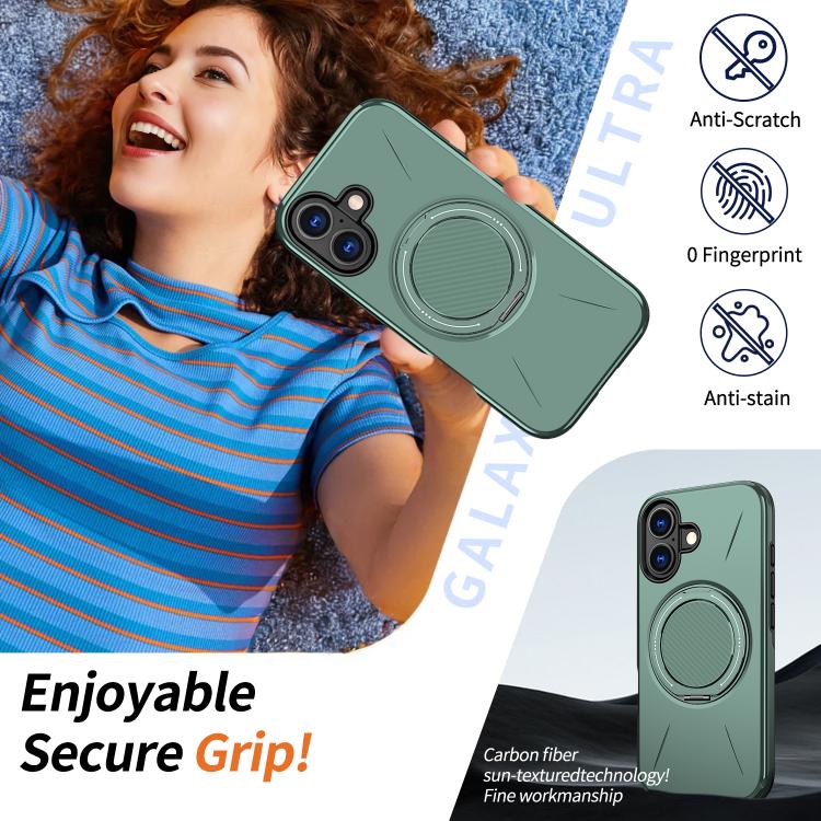 SYA003021012D_2.jpg@3ce9831ace5289d2dcedf655890c182d