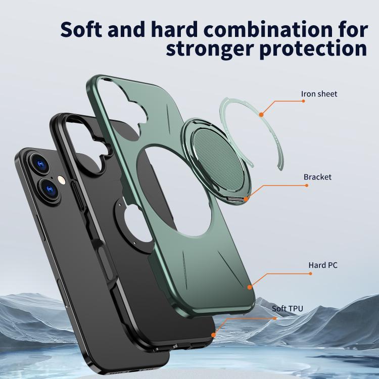 SYA003021012D_5.jpg@e26ea2d7c74a67288d37c5456bb9fe88