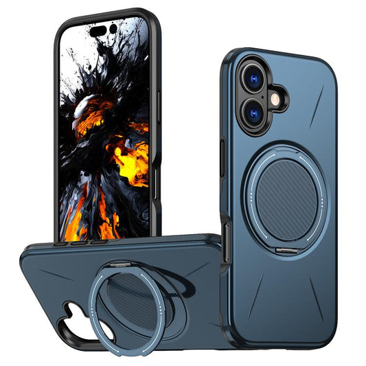 SYA003021012E.jpg@a4ce5567b6b49e0ca694c52bf89a1f49