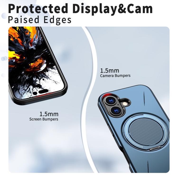 SYA003021012E_4.jpg@9aaa53a52f9eca18ebfe47303f74f2f5