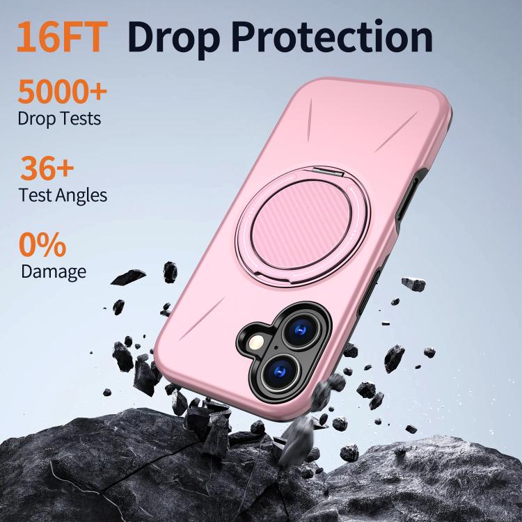 SYA003021012F_3.jpg@c41fe640bc75e3ed1735ea409e0c8503