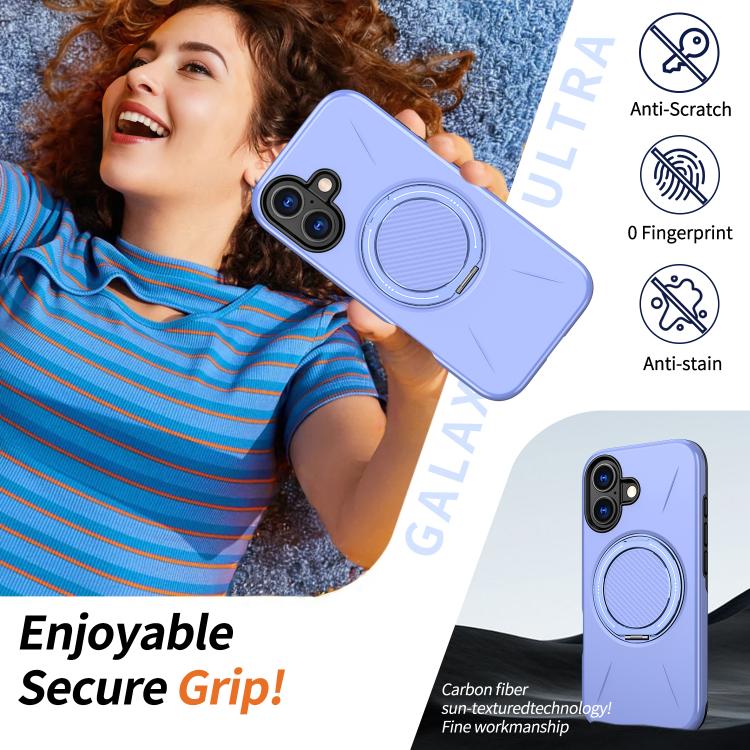 SYA003021012G_2.jpg@503c24cb1aed29ba09ba946f9f59e3a4