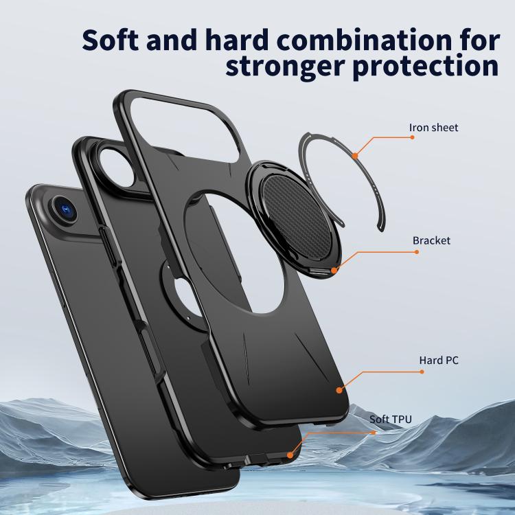 SYA003021013A_5.jpg@12f32ca0c05aa2126f56ba8eb077aa60