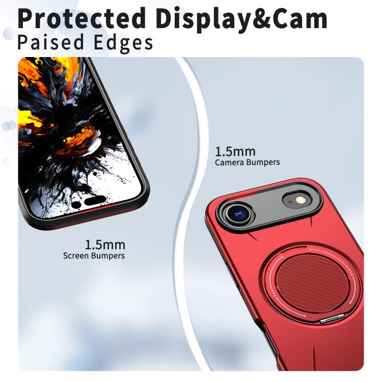 SYA003021013B_4.jpg@2655bab3d71b041bb8a02cb820ffdc7e