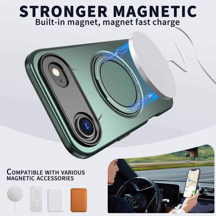 SYA003021013D_1.jpg@dc47c42c5dc8393e7bbd4c7876c6b138