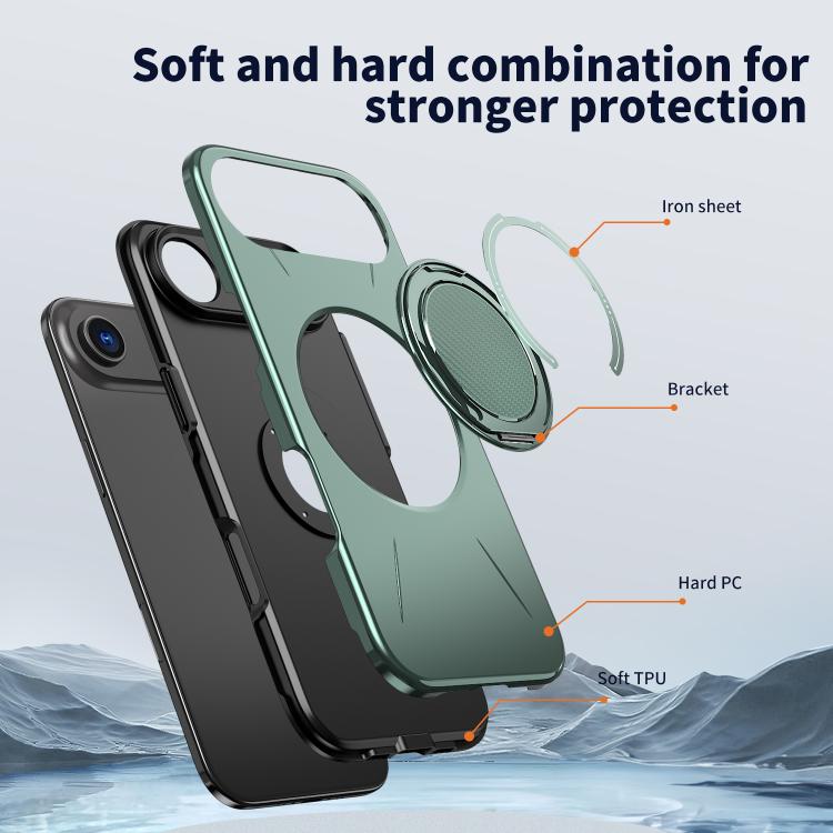 SYA003021013D_5.jpg@25fa98a4e12797c8b72100ebf6e85892