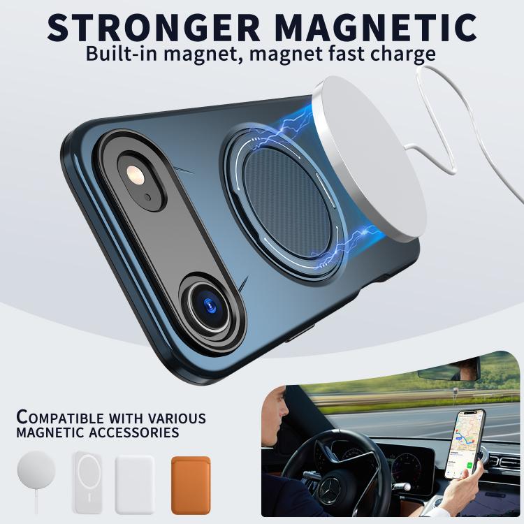 SYA003021013E_1.jpg@c646f664ff7cc73ffb64b4aafd131c88