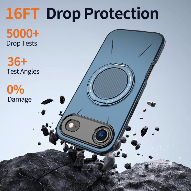 SYA003021013E_3.jpg@54ec80c93c1cf98a056a597e27775f21