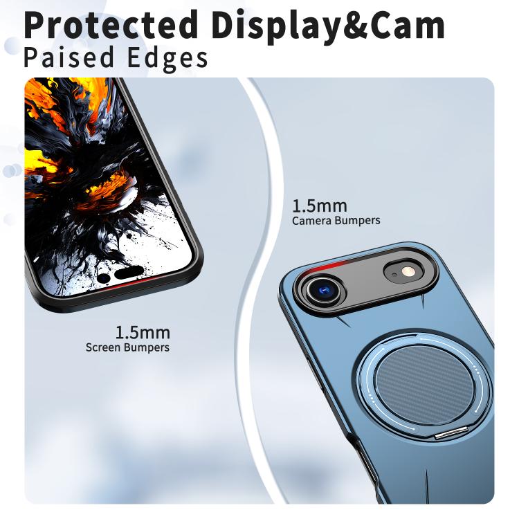 SYA003021013E_4.jpg@954fd6e5bd77e25ddc40af2fd9f856f6