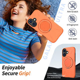 SYA003021014C_2.jpg@94113983d0bd28356f45b35b45e28b5b