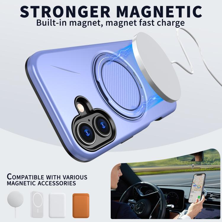 SYA003021014G_1.jpg@bfd3582538d00816e71d034a1ccaf7f4