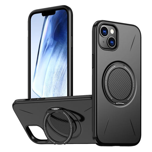 SYA003021017A.jpg@67ecc38324aff54c37a866a095db7250