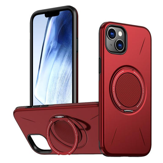 SYA003021017B.jpg@33430067fdddb442fbe4301dda7a24ce