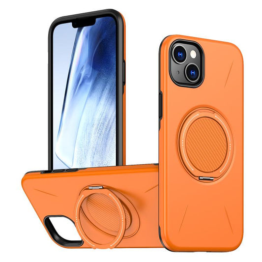 SYA003021017C.jpg@378988e8753233f5f845fe78090fd279