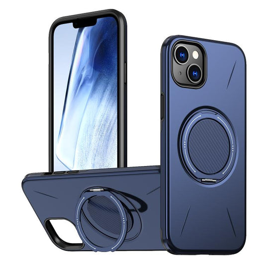 SYA003021017E.jpg@9c5c10b5a8d39557b9a594f5e954900a