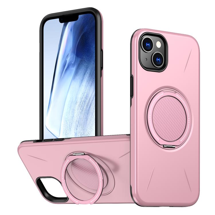 SYA003021017F.jpg@ef951b55998df1f8140bf2de192b6608