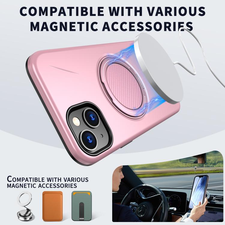 SYA003021017F_1.jpg@ac50b5c693da8905d3bc4f03adba645f