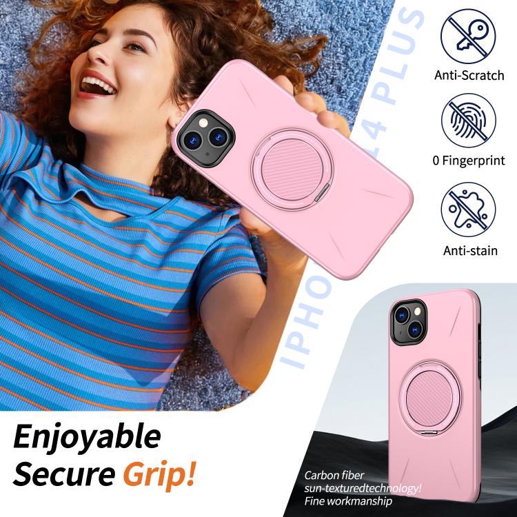 SYA003021017F_2.jpg@5254ef70ec3cf129aa8a2ffb531da297