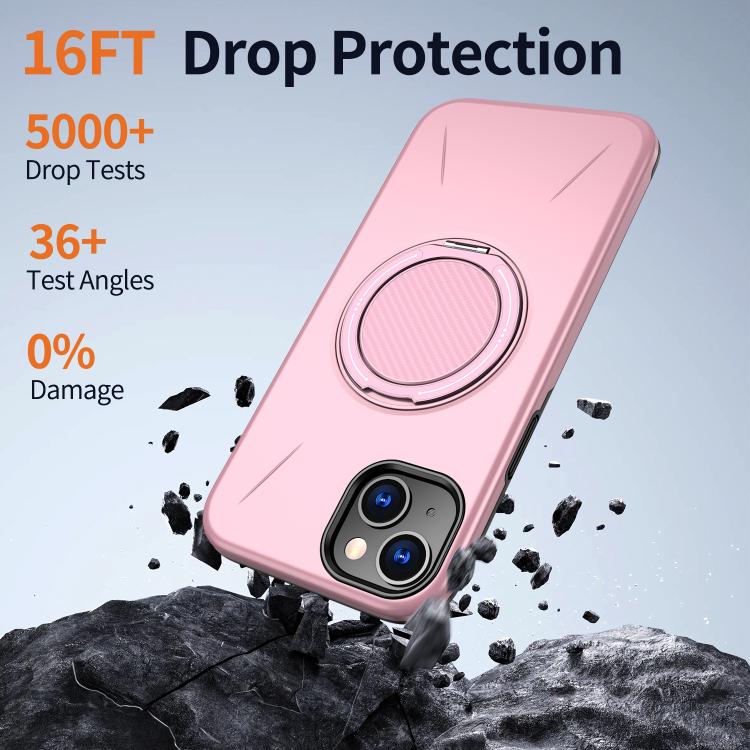 SYA003021017F_3.jpg@38a1208285f2e819c95409a7467c2404