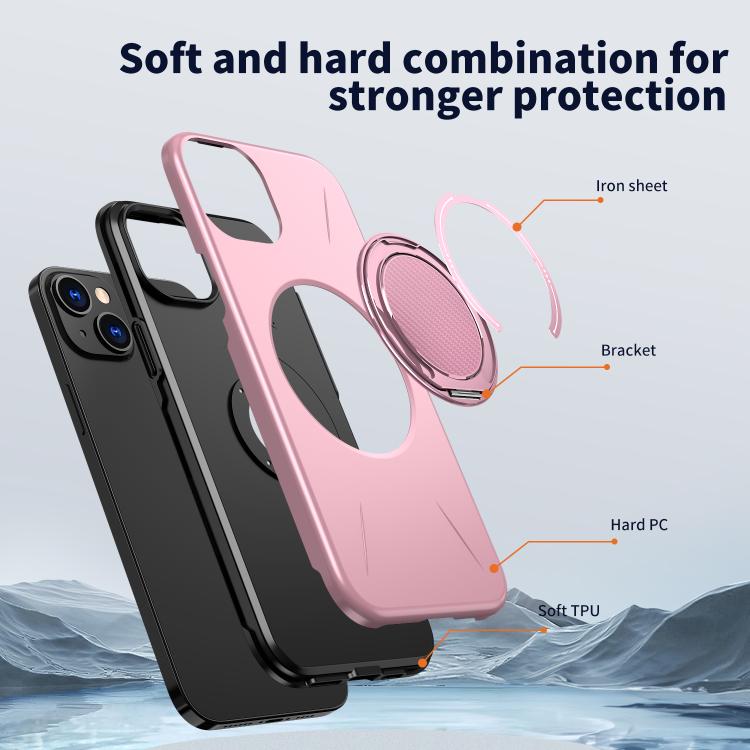 SYA003021017F_5.jpg@b0f77376b1724179b038f6bb90d9dbe1