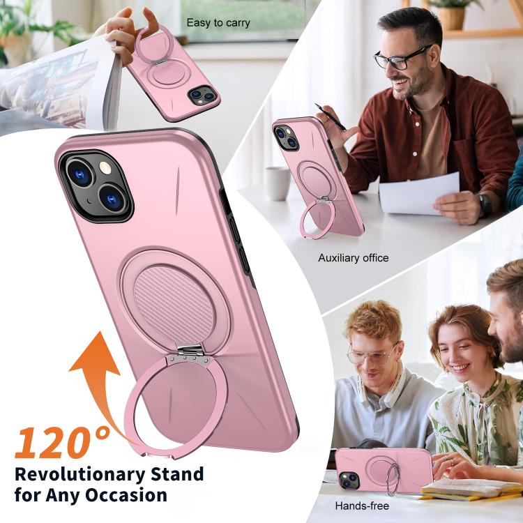 SYA003021017F_6.jpg@a4e870a84ac6566723ba827d911d9e93