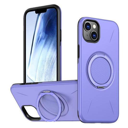 SYA003021017G.jpg@d1f154050e133139955282237002d6bd